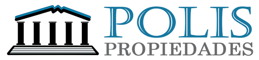 logo polis propiedades png.png