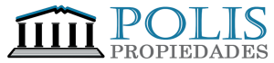 logo polis propiedades png.png