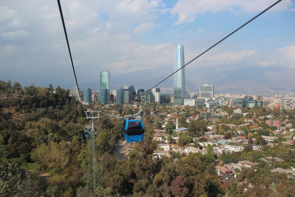panoramica santiago scaled.jpg