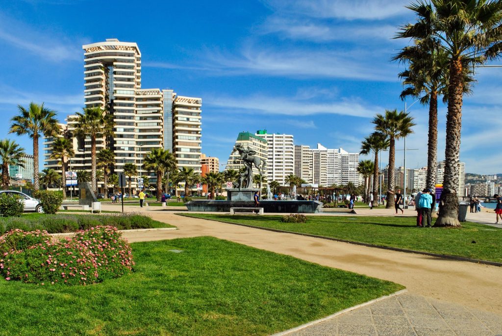 panoramica vina del mar scaled.jpg